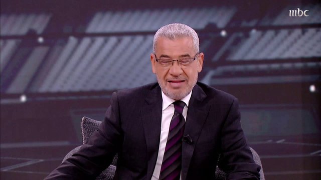 عمار عوض: صعود ألميريا للدوري الإسباني سيضع اسم المدينة على الخريطة.. والفريق سينافس ريال مدريد وبرشلونة وهو أمر سينعش المدينة اقتصادياً