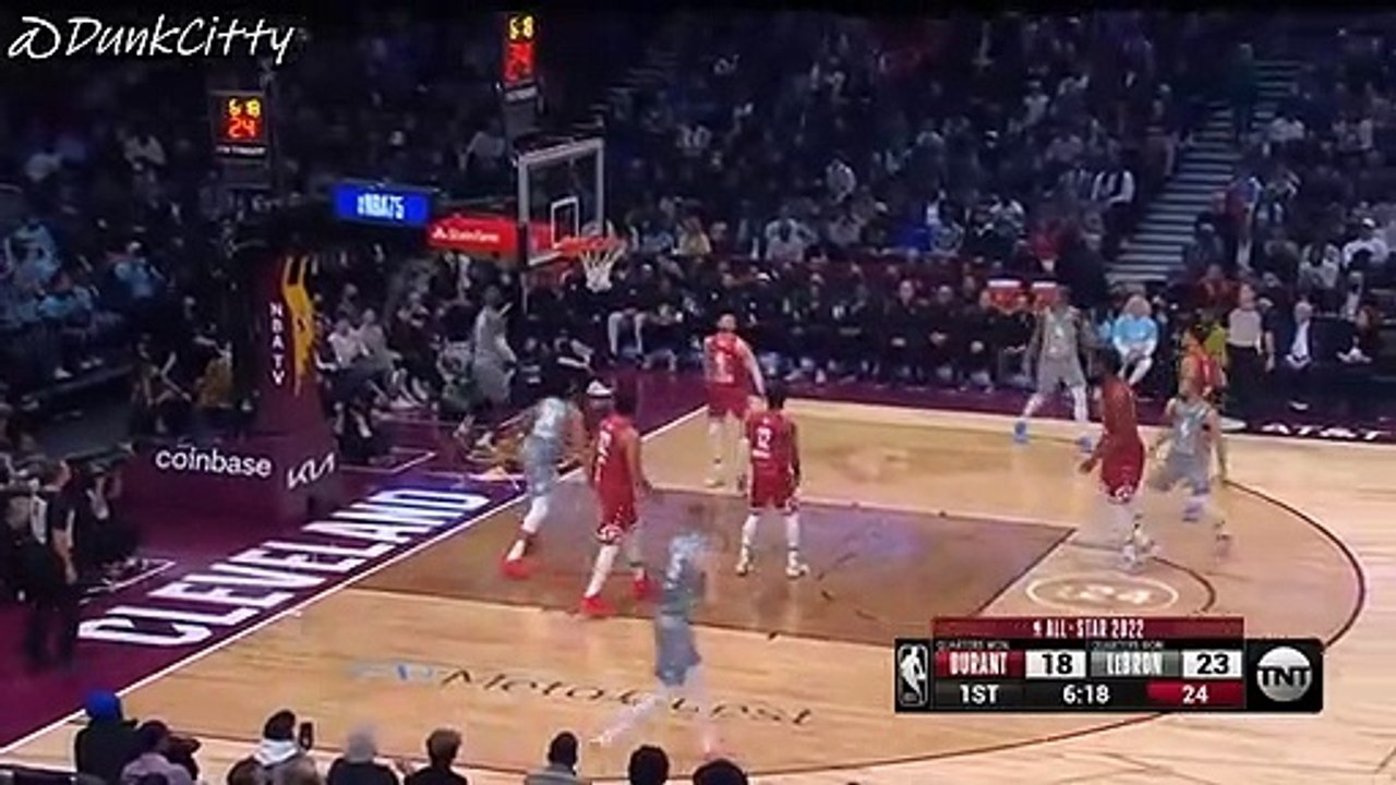 Giannis & LeBron crazy steal and DUNK.. MUST SEE!!!!