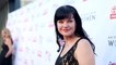 'NCIS' Actress Pauley Perrette Has A New Look! Do You Recognize Her?