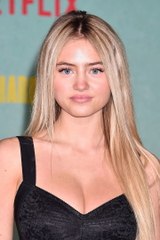 Wie süß! So gratuliert Leni ihrer Mama Heidi Klum zum Geburtstag