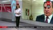 Milenio Noticias, con Elisa Alanís, 1 de junio de 2022