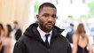 Frank Ocean To Write & Direct His Own Film | Billboard News