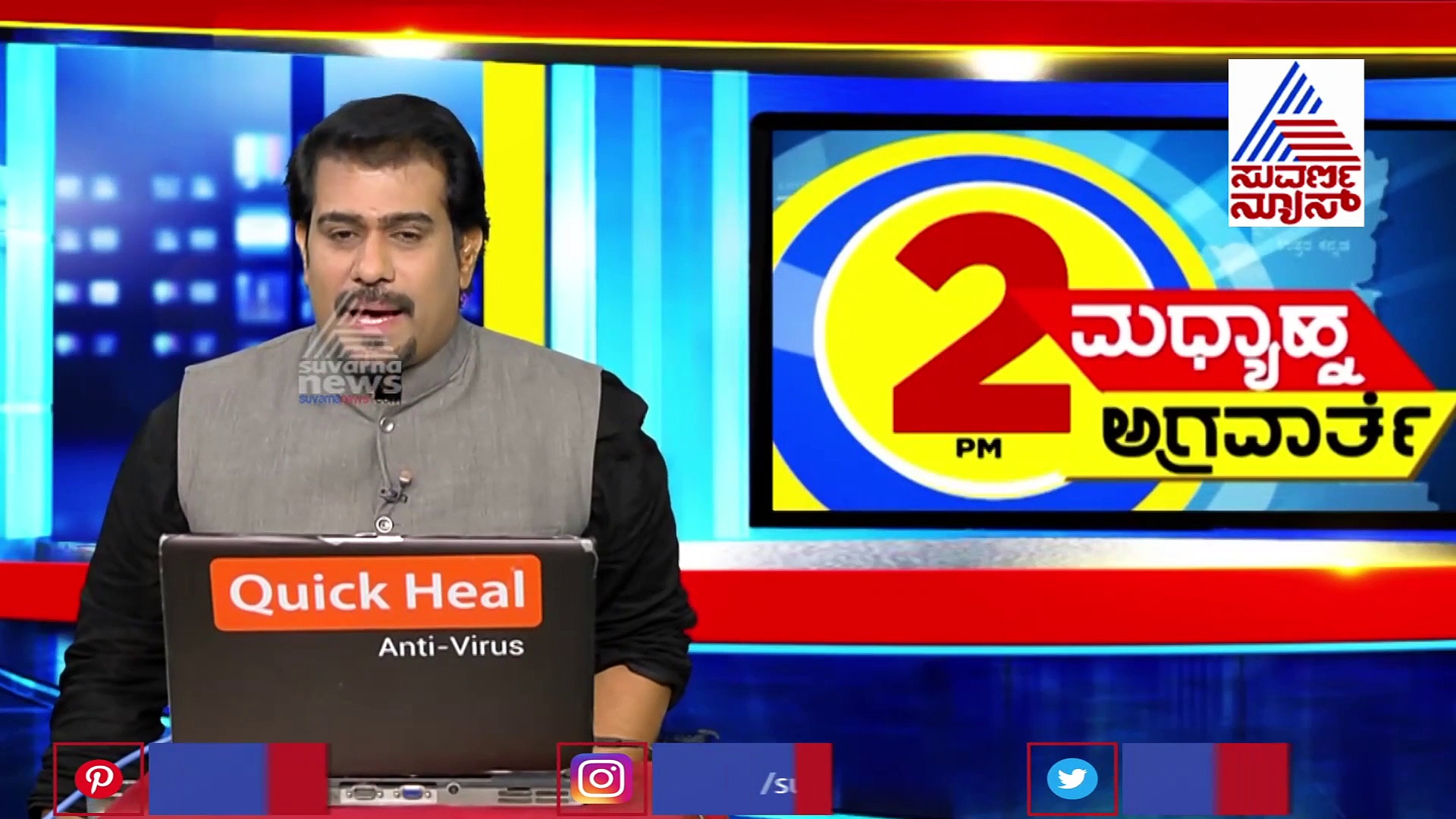 ಕೊರೋನಾತಂಕದ ಮಧ್ಯೆ ಚುನಾವಣೆಗೆ ತಯಾರಿ, ನಿಯಮಗಳೆಲ್ಲಾ ಬದಲು!