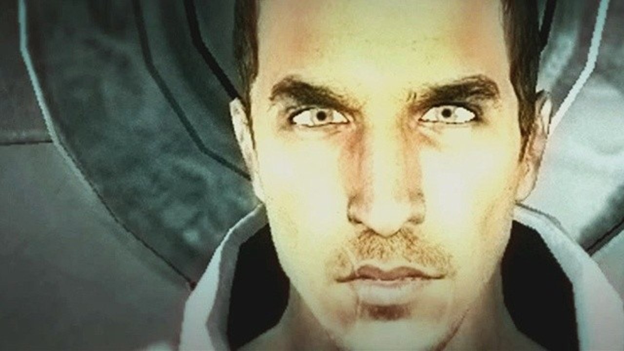 Assassin's Creed 2 - Intro-Video zum Actionspiel