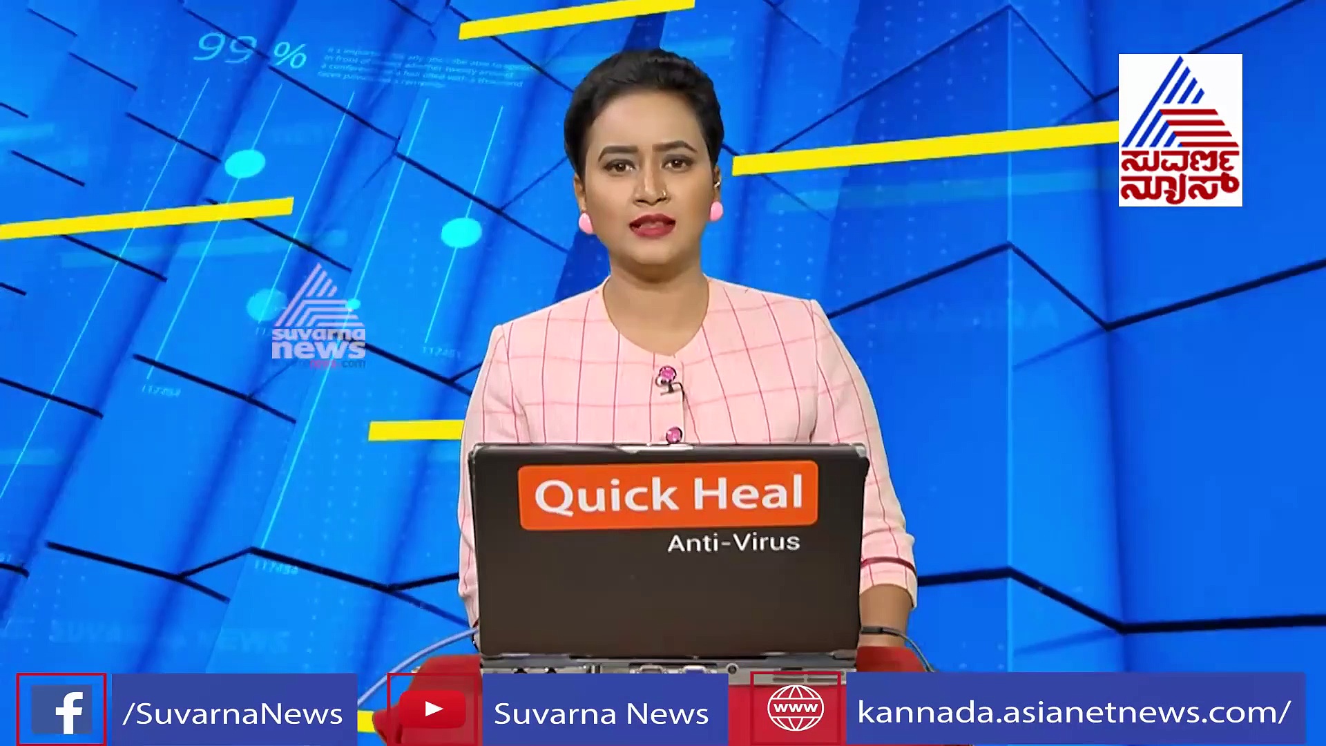 ಉಡುಪಿಯ ಕೊಡೇರಿ ಸಮುದ್ರದಲ್ಲಿ ನಾಡದೋಣಿ ದುರಂತ: ಮೂವರು ಕಣ್ಮರೆ