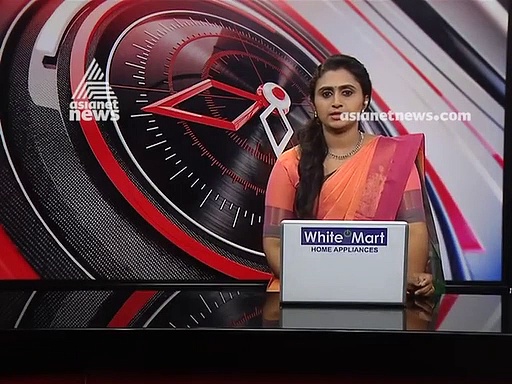 നാസില്‍ ചെക്ക് മോഷ്ടിച്ചെന്ന് തുഷാര്‍; മോഷണസമയത്ത് പരാതി നല്‍കാത്തത് എന്തെന്ന് പ്രോസിക്യൂഷന്‍