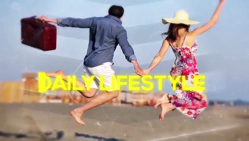 യോഗയുടെ മികച്ച അഞ്ച് സൗന്ദര്യഗുണങ്ങള്‍