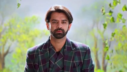 مسلسل من النظرة الثانية الجزء الرابع الحلقة 3