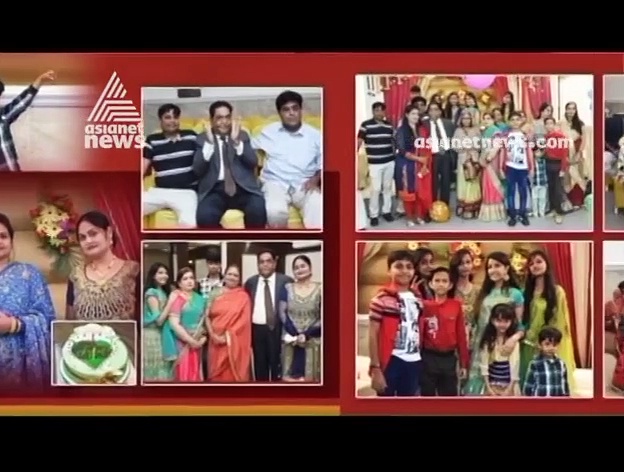 'ഗുജറാത്തിലേക്ക് മടങ്ങണം, രണ്ട് ഭാര്യന്മാരുമൊത്ത് ജീവിക്കണം'; ദുബായിലെ ഇന്ത്യന്‍ എംബസിയില്‍ കയറിയിറങ്ങി ബാച്ചൂ