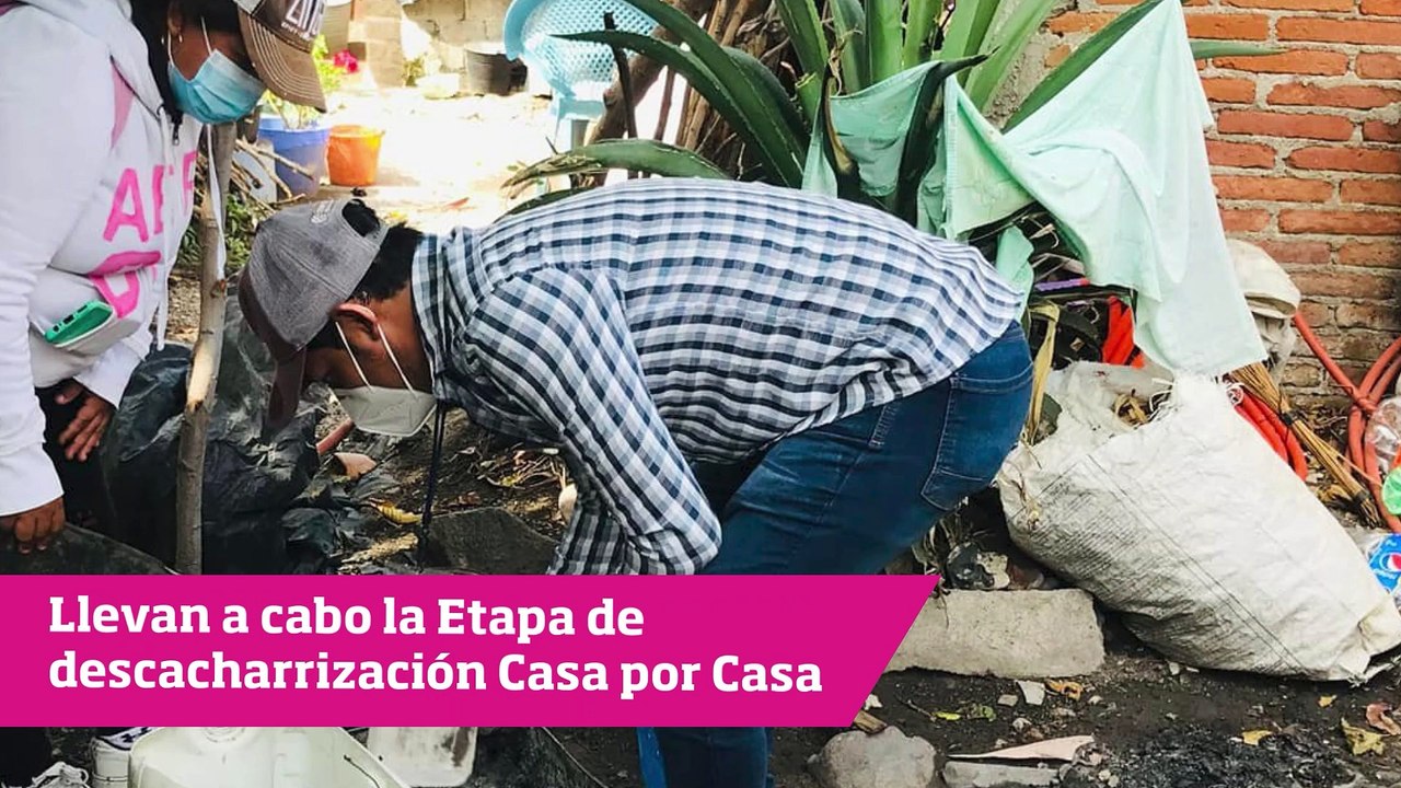 Presunto feminicida de Evelyn podría estar relacionado con 7 crímenes, esto y mucho más en Diario de Morelos Informa, 02 de junio de 2022