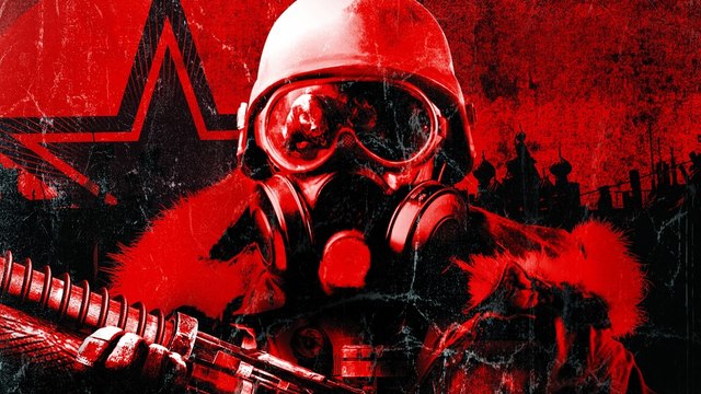 Metro 2033 - Test-Video zum Grusel-Shooter