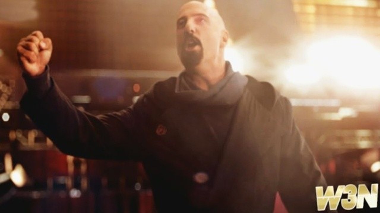 Command & Conquer 4 - Test-Video zum Strategie-Serien-Finale