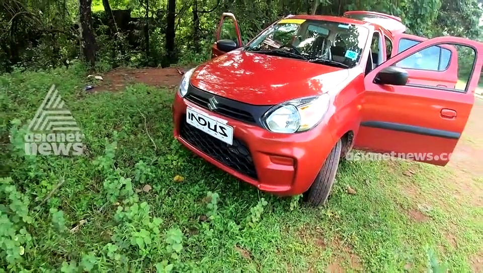 മാരുതി പുതിയ ആൾട്ടോയുടെ വിശേഷങ്ങളുമായി സ്മാർട്ട് ഡ്രൈവ്