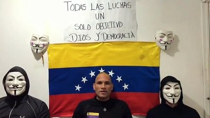 Cap. (EJ) Heredia Gervacio Anyelo Julio