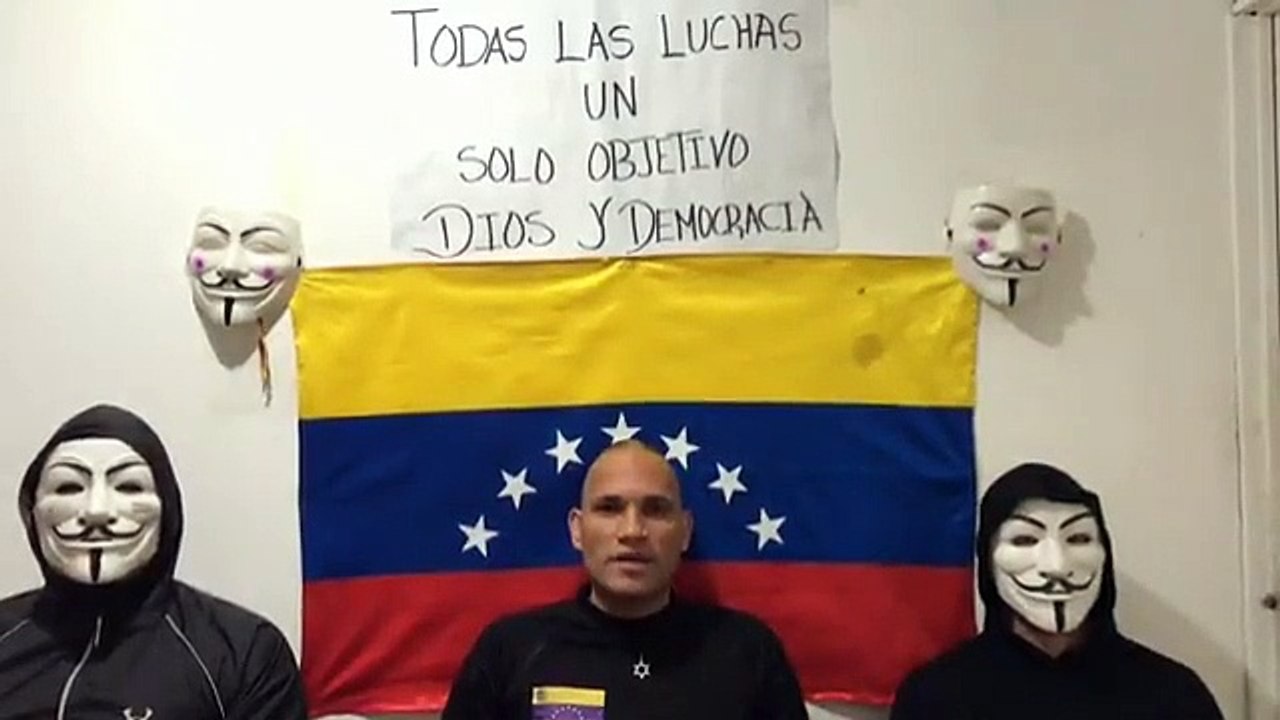 Cap. (EJ) Heredia Gervacio Anyelo Julio