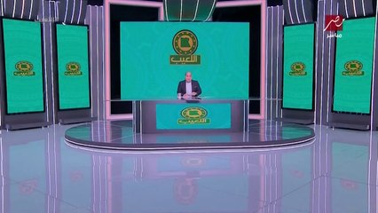 خاص اللعيب..  كهربا أول ملفات شركة الكرة في الأهلي و اتفاق لتحمل النادي أي عقوبة عليه