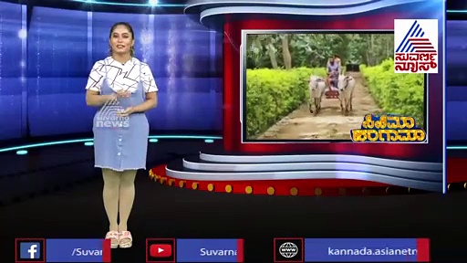 ಮೇಕೆ ಕೊಂಡ್ಕೊಂಡಿದ್ದು ಆಯ್ತು ಈಗ ಎತ್ತಿನ ಗಾಡಿ ಕಡೆ ದರ್ಶನ್‌ ಕಣ್ಣು!