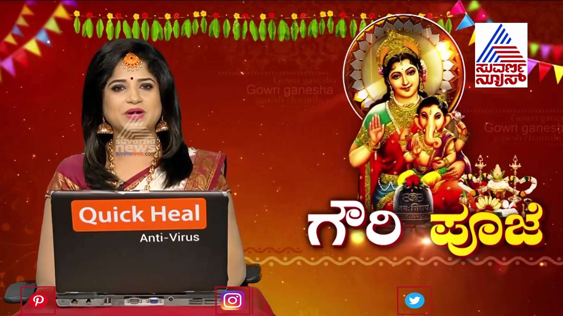 ಬೆಂಗಳೂರು ಗಲಭೆ: ಕಾಂಗ್ರೆಸ್‌ಗೆ ಸಿಎಂ ಯಡಿಯೂರಪ್ಪ ತಿರುಗೇಟು