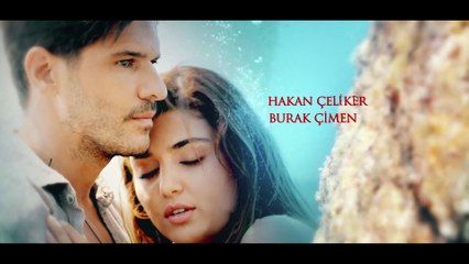 Black Pearl Episode 18 - Urdu Dubbed - Siyah Inci