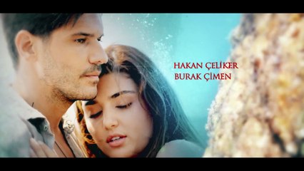 Black Pearl Episode 15 - Urdu Dubbed - Siyah Inci