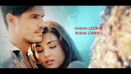 Black Pearl Episode 23 - Urdu Dubbed - Siyah Inci