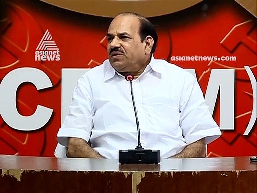 കേരളത്തിൽ യുഡിഎഫ് മാത്രമല്ല,ബിജെപിയും സിപിഎമ്മിന്റെ എതിരാളികളാണെന്ന് കോടിയേരി