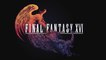 Final Fantasy 16 - Bande-annonce "Dominance"