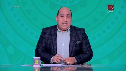 المحامي التونسي أنيس بن ميم يكشف مصير الجزيري مع الزمالك ويعلن صراحة: النقاز مع الأبيض الموسم المقبل