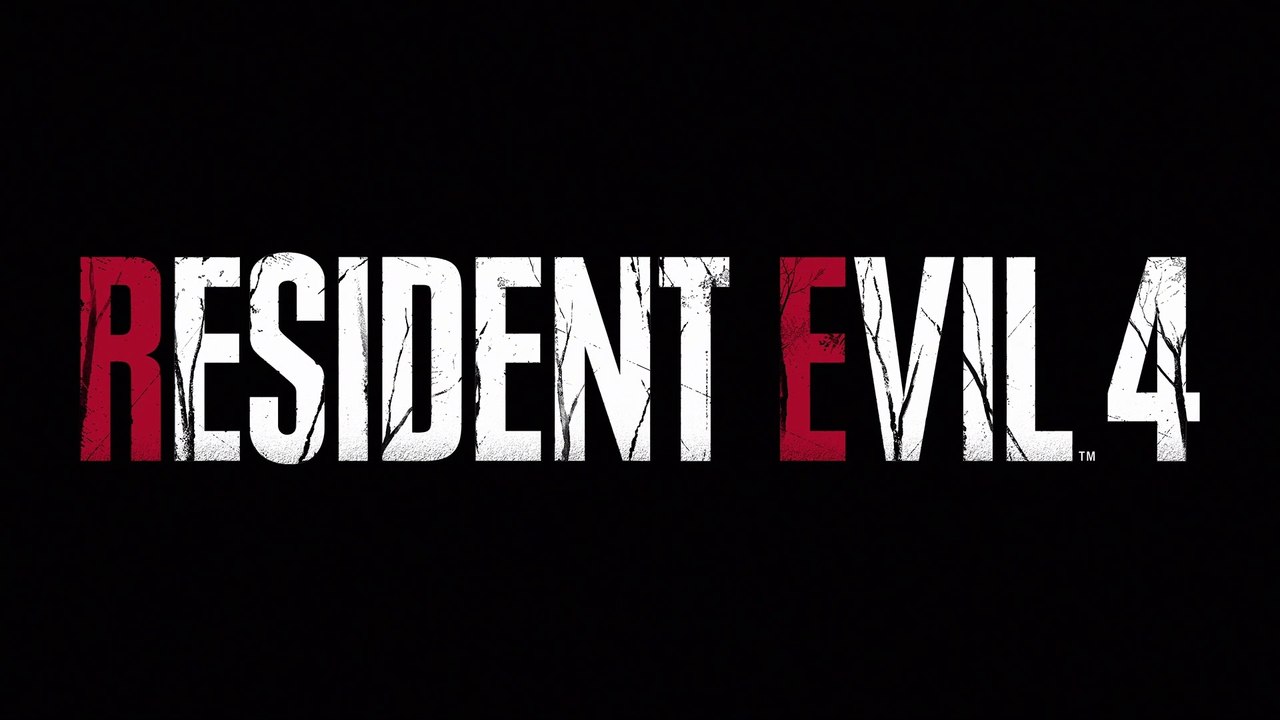 Resident Evil 4 (Remake) - Bande-annonce Sony State of Play (juin 2022)