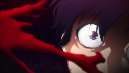 Eternights - Bande-annonce State of Play (juin 2022)