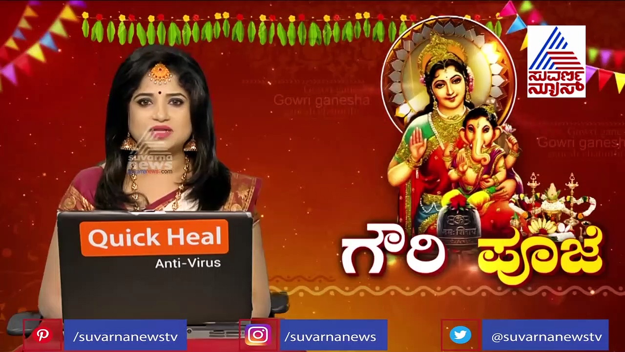 ವೈದ್ಯಾಧಿಕಾರಿ ಡಾ. ನಾಗೇಂದ್ರ ಆತ್ಮಹತ್ಯೆ ಪ್ರಕರಣ:  50 ಲಕ್ಷ ರೂ. ಪರಿಹಾರ ಘೋಷಿಸಿದ ಸಿಎಂ