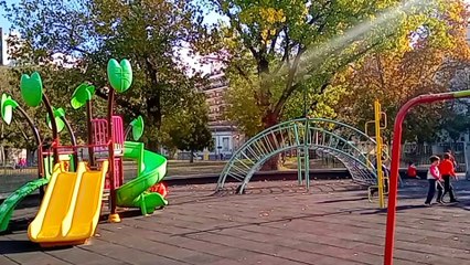 Novia Cumbianchera Como dos desconocidos canta Giselle Romina Castillo Vargas