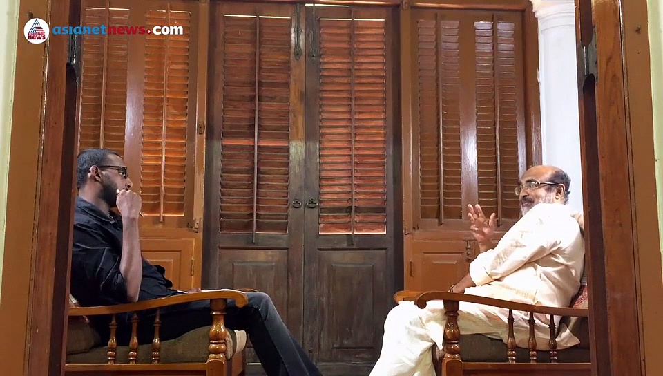 സ്ഥിതി ഒട്ടും ശുഭമല്ല, രാജ്യത്തെ ദുര്‍ബലമായ സംസ്ഥാനങ്ങളിലൊന്ന് കേരളമാകും: മാന്ദ്യം പ്രവചിച്ച് തോമസ് ഐസക്