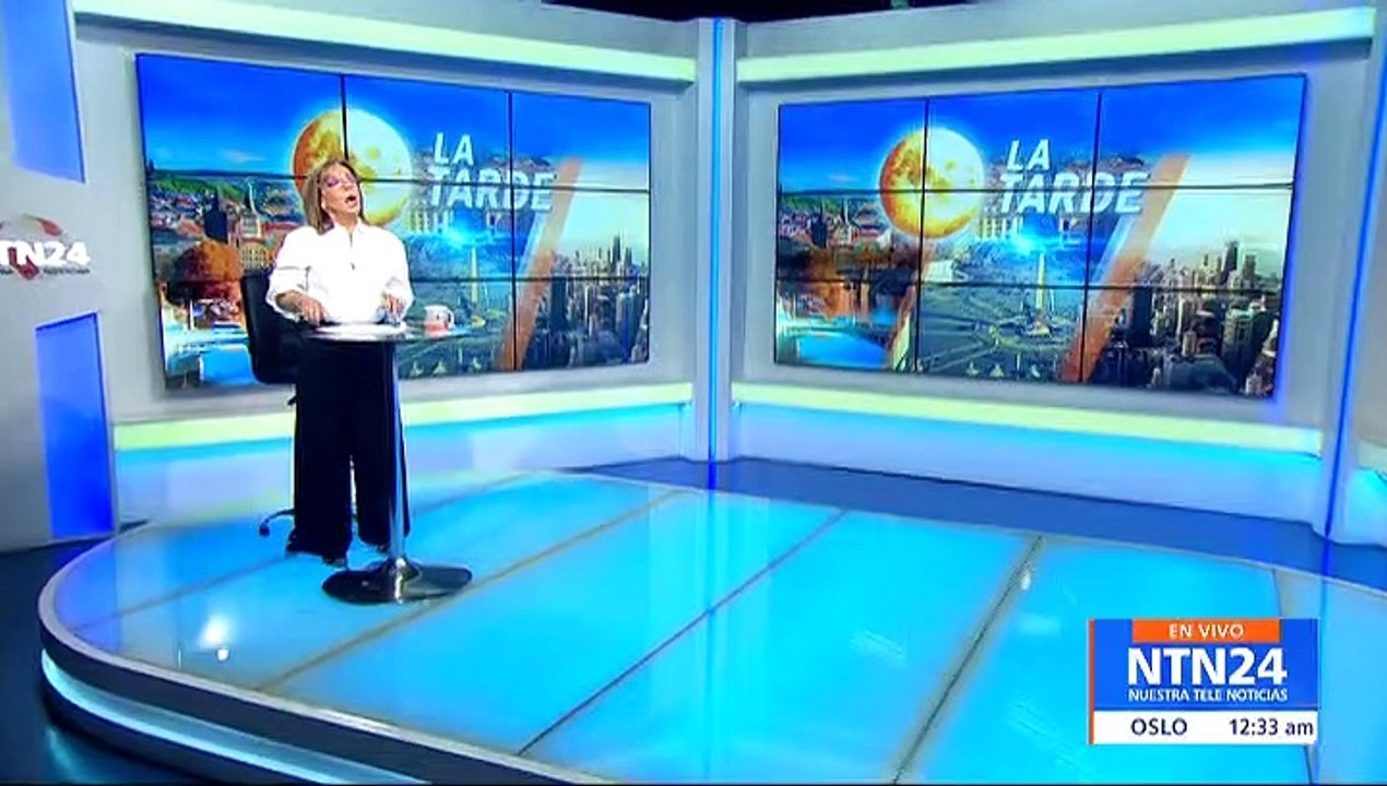 Entrevista a Erika Guevara Rosas