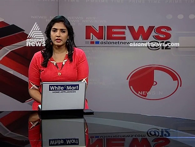 പാകിസ്ഥാന്‍ കറാച്ചിയില്‍ ബാലസ്റ്റിക് മിസൈല്‍ പരീക്ഷിച്ചു