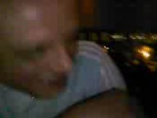 captaine dante 23 bougies