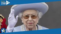 Coup de tonnerre sur le jubilé ! Trop affaiblie, la reine renonce à participer à un événement de tai