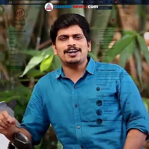 ഇന്ത്യന്‍ പ്രധാനമന്ത്രിയെ ലോകത്തെ ഏറ്റവും കരുത്തനായി തെരഞ്ഞെടുത്ത വെബ്‌സൈറ്റ് ഇതാണ്