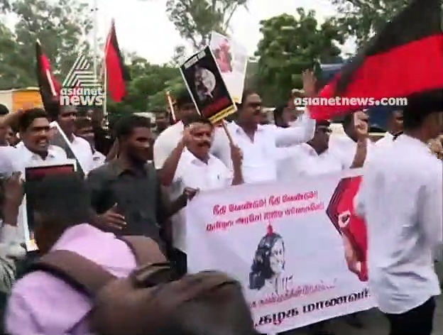 മദ്രാസ് ഐഐടിയിൽ വിദ്യാർത്ഥിനിയുടെ ആത്മഹത്യ; സുദർശൻ പദ്മനാഭനെ ഇന്ന് ചോദ്യം ചെയ്‌തേക്കും