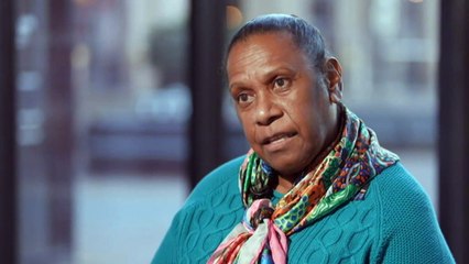 Today marks the 30th anniversary of Mabo Day