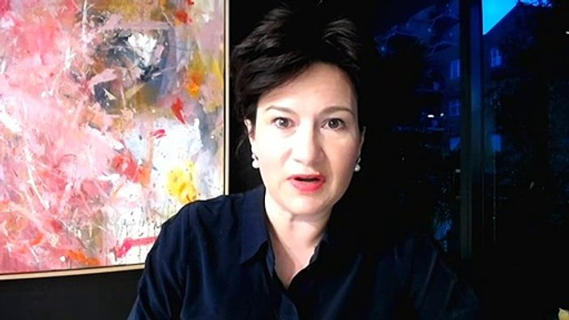 Gas suppliers face 'perfect storm' as prices increase