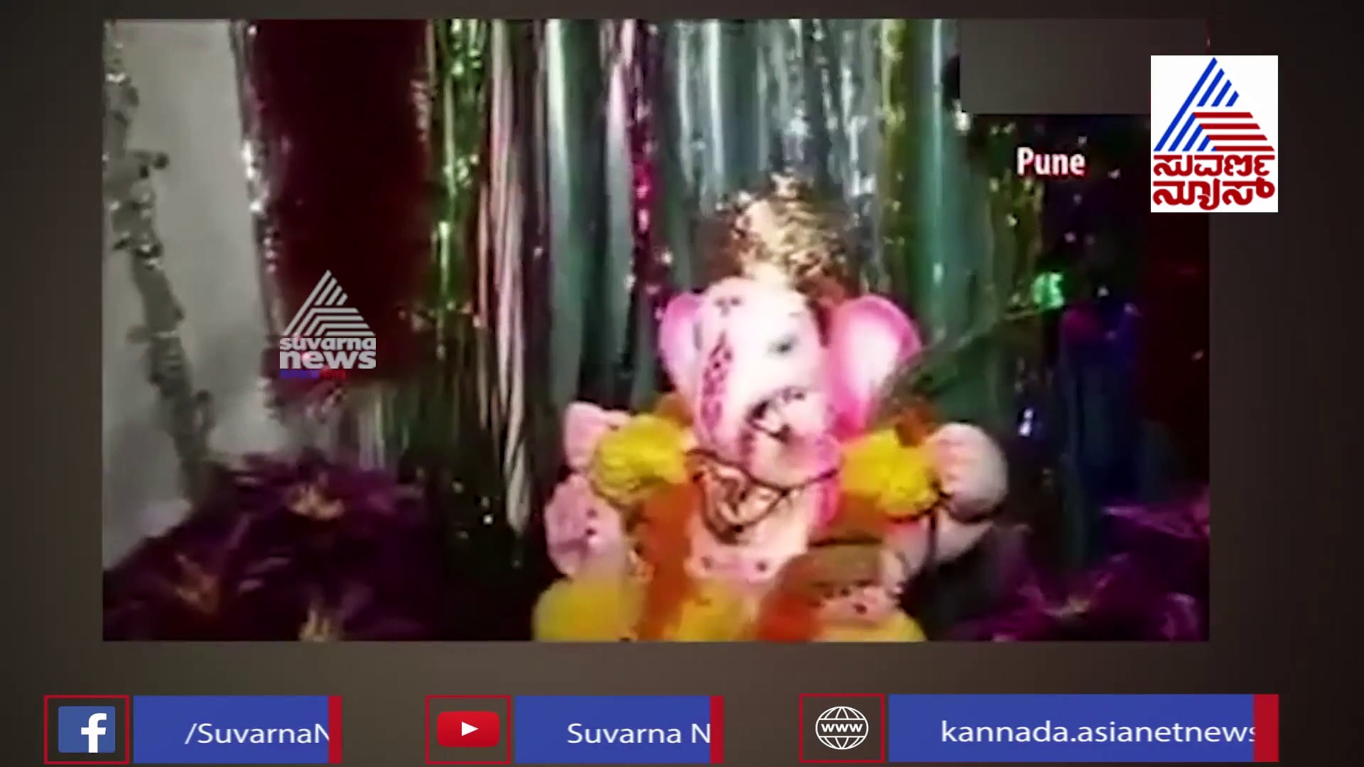 ಮೋದಿ ಮೇಲಿನ ದ್ವೇಷಕ್ಕೆ ಭಾರತಕ್ಕೇ ಕೊಳ್ಳಿ: ದೇಶದ ನೆಮ್ಮದಿ ಕದಡಲು ನಿಗೂಢ ಸಂಚು!