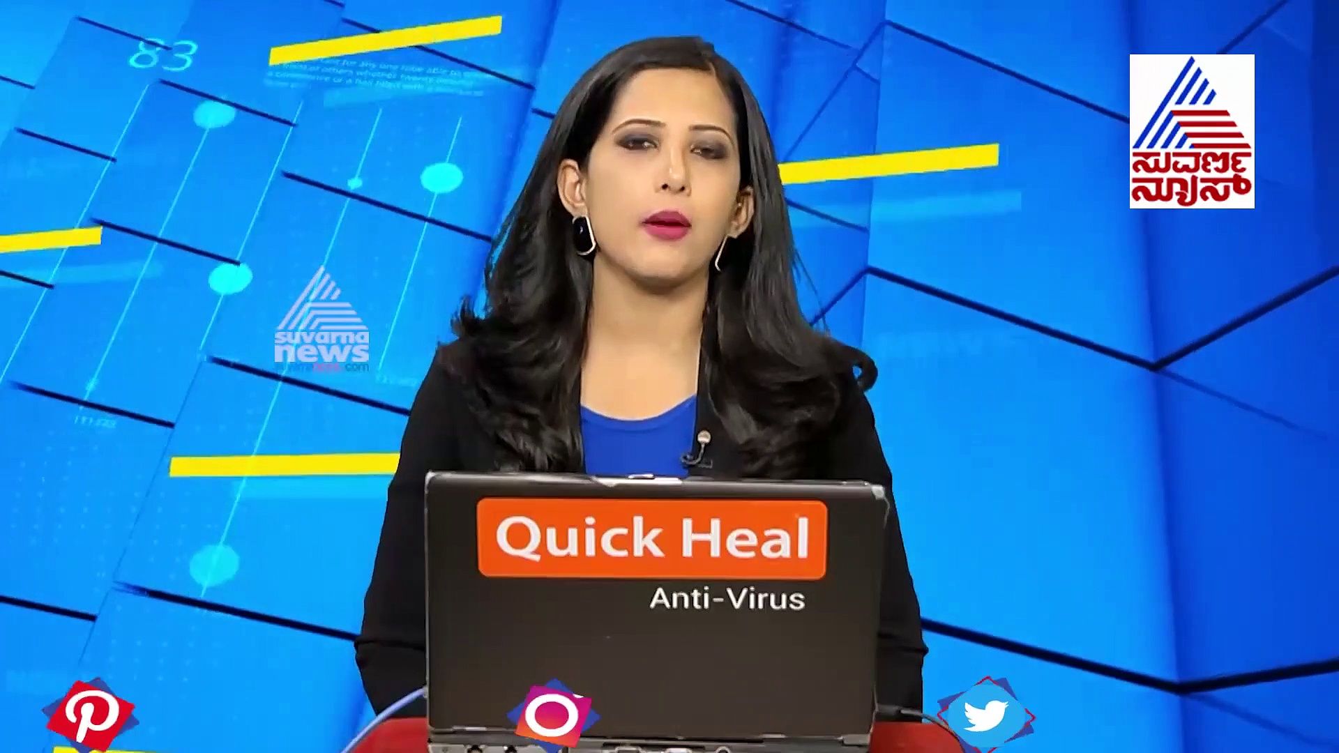 ಮೇಲಾಧಿಕಾರಿ ಕಿರುಕುಳ: ಬ್ಯಾಂಕಲ್ಲಿ live  ಸೂಸೈಡ್ ಮಾಡ್ಕೊಂಡ ಲೀಗಲ್ ಅಡ್ವೈಸರ್