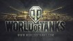 World of Tanks - Render-Trailer zum Panzer-MMO