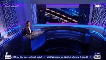 إسلام صادق: لو كرمنا محمد صلاح لمدة سنة مش هنديله حقه وعمره ماهيبقى زي باقي اللعيبة