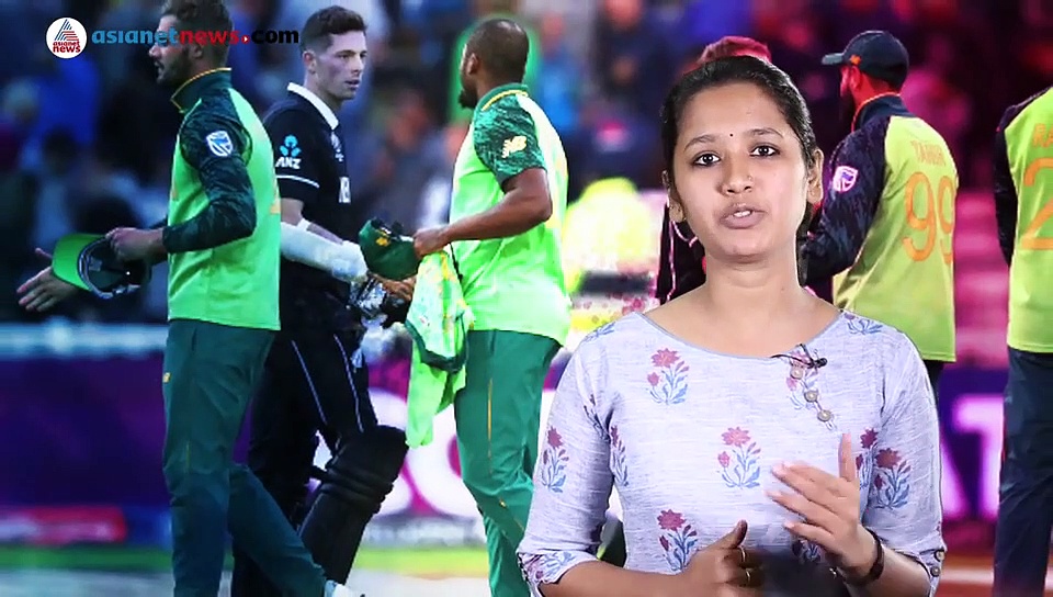 'അപരാജിതം' ഈ നായകന്‍ ചില്ലറക്കാരനല്ല; ഏത് ടീമും ആഗ്രഹിക്കും, ഇതു പോലൊരു താരത്തെ