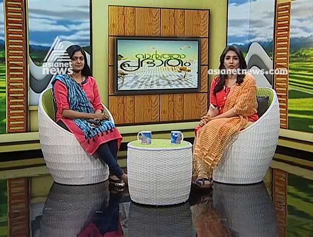 പാലായിലെ തദ്ദേശസ്വയംഭരണ സ്ഥാപനങ്ങളിൽ കോൺഗ്രസ്സ്-കേരളാ കോൺഗ്രസ്സ് തമ്മിലടി