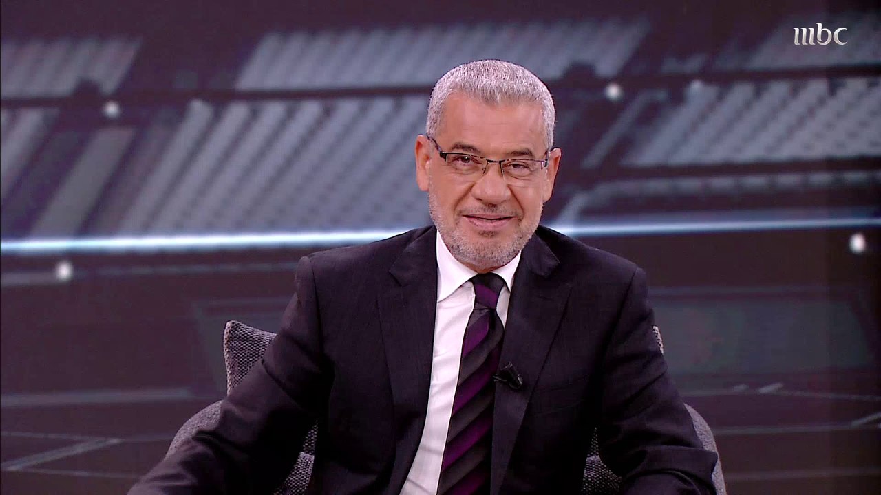 الآغا: اختلفنا أو اتفقنا فإن أبو ناصر يضع بصمته بوضوح أينما ذهب ونادي ألميريا خير مثال.. وأحمد الشمراني: أعضاء فريق ألميريا لا يجاملون تركي آل الشيخ لأنه ساعدهم على تحقيق الإنجاز