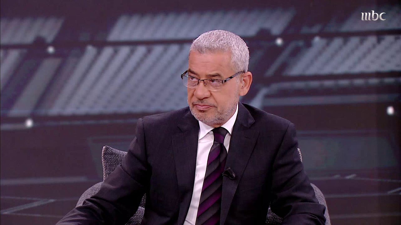 عمار عوض: عمر صديق هداف ألميريا أعاد اكتشاف نفسه وزادت قيمته السوقية بسبب تألقه مع النادي.. والفريق لديه مشروع استثماري رائع في اللاعبين الشباب