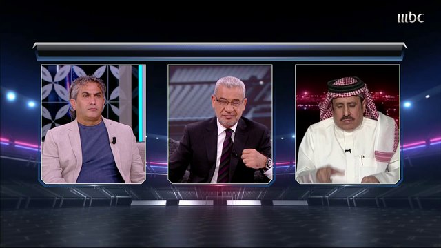 أحمد الشمراني: فخور بالإنجاز التاريخي لنادي ألميريا بقيادة المستشار تركي آل الشيخ.. وعمار عوض: أبو ناصر تعامل بذكاء مع ألميريا ونجومه